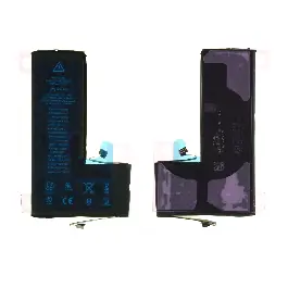 Populaire Batterie iPhone 11 Pro 616-00659