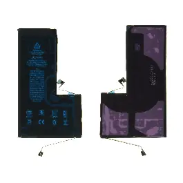 Batterie iPhone 11 Pro Max 616-00651 Livraison Express