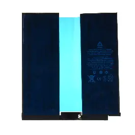 Batterie iPad Pro 10.5" A1798 Top Vente