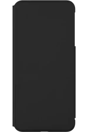 Folio Oppo Reno 8 Flip Cover Noir Oppo Solde