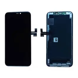 Meilleur Prix Écran iPhone 11 Pro Reconditionné (PIEC)