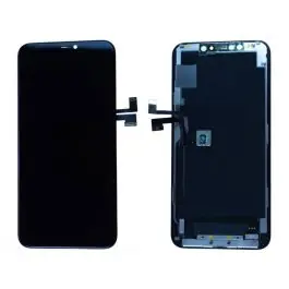 Nouvelle Collection Écran iPhone 11 Pro Max Reconditionné (PIEC)