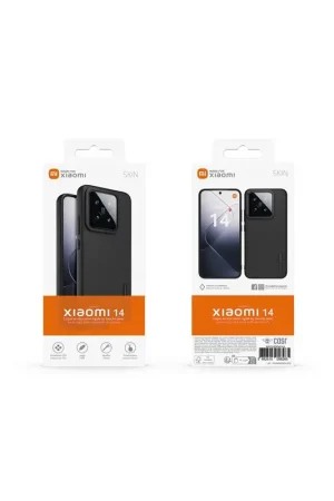 Populaire Coque Xiaomi 14