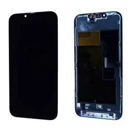Expédié Aujourd’hui Écran iPhone 13 Pro Origine démonter