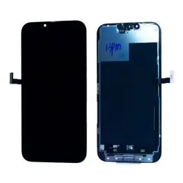 Expédié Aujourd’hui Écran iPhone 13 Pro Max Origine démonter