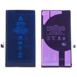 Paiement Sécurisé Batterie iPhone 12 / 12 Pro A2479