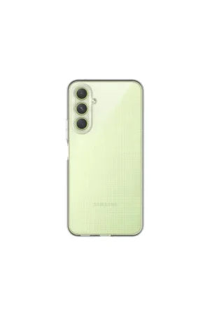 Promotion Coque Samsung Galaxy A54 5G