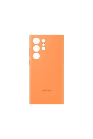 Offre Spéciale Coque Samsung Galaxy S23 Ultra 5G