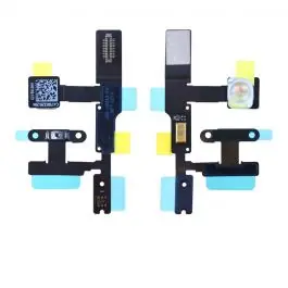 Nappe Power Avec Flash iPad Pro 9.7" Livraison Gratuite