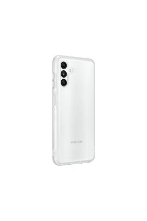 Quantité Limitée Coque Samsung Galaxy A04S