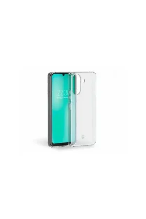 Vente Directe Coque Renforcée Xiaomi Redmi 13C 4G/5G FEEL Transparente - Garantie à vie Force Case