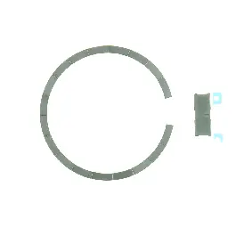 Satisfait Ou Remboursé Aimants de Positionnement MAG SAFE Recharge Sans Fil iPhone Serie 12