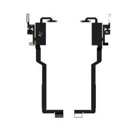 Seulement Aujourd’hui Nappe FPC capteur de proximité programmable à clipser sans écouteur interne Jcid iPhone X