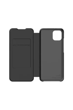 Etui Samsung Galaxy A03 Samsung Promotion Saisonnière