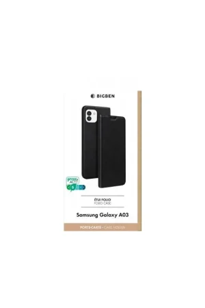 Usine Directe Etui Samsung Galaxy A03