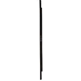 Marque Cache TouchBar MacBook Pro 15" A1707 (2016 / 2017)