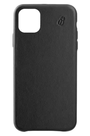 Coque en Cuir Beetlecase Haute Qualité