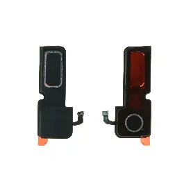 Haut-Parleur Gauche MacBook Pro 15" A1707 / A1990 (2016 / 2017 / 2018 / 2019) Commander Maintenant
