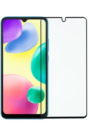 Protetor de Ecrã Completo para Xiaomi Mi 10 Achat Immédiat