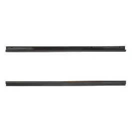 Remise Cache TouchBar MacBook Pro 15" A1398 (2015)