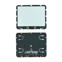 Affaire À Saisir Trackpad MacBook Pro 15" A1398 (2015)