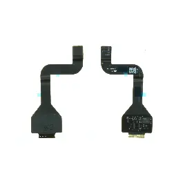 Offre Limitée Nappe Trackpad MacBook Pro 15" A1398 (2015)