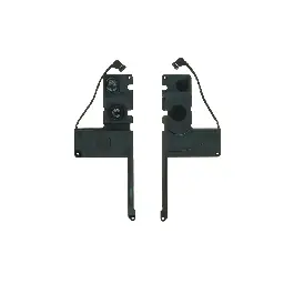 Haut-Parleur Droit MacBook Pro 15" A1398 (2012 / 2013 / 2014 / 2015) Petit Prix