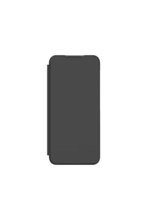 Folio Samsung G A13 4G Flip Wallet 'DFS' Noir Samsung Promotion Saisonnière