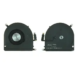 Ventilateur CPU Gauche MacBook Pro 15" A1398 (2013 / 2015) Offre Limitée