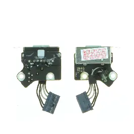 Pas Cher Nappe Charge MacBook Pro 15" A1398 (2013 / 2015)
