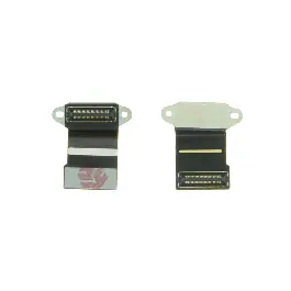 Dernier Modèle Nappe Ecran MacBook Pro 13" A2159 (2019)