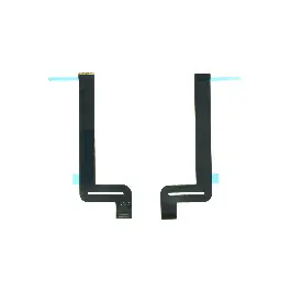 Prix Bas Nappe Trackpad MacBook Pro 13" A2159 (2019)