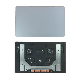 Meilleur Prix Trackpad MacBook Pro 13" A2159 (2019)