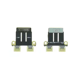 Produit De Marque Nappe USB-C MacBook Pro 13" A2159 (2019)