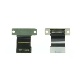 Produit De Marque Nappe Ecran MacBook Pro 13" A1989 (2018)