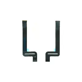 Petit Prix Nappe Trackpad MacBook Pro 13" A1708 (2016 / 2017)