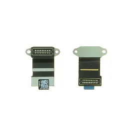 Achetez Aujourd’hui Nappe Ecran MacBook Pro 13" A1708 (2016 / 2017)