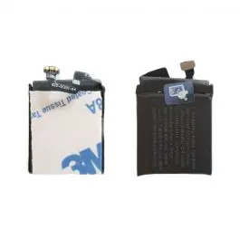 Batterie A2058 Apple Watch 4 (40mm) Offre Spéciale