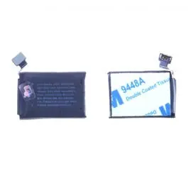 Vente Flash Batterie A1875 Apple Watch 3 GPS (42mm)