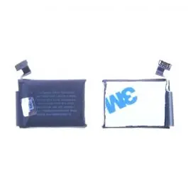 Expédition Rapide Batterie A1850 Apple Watch 3 Cellular (42mm)