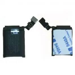 Achat Immédiat Batterie A1761 Apple Watch 2 (42mm)