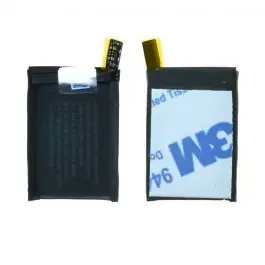 Affaire À Saisir Batterie A1578 Apple Watch (38 mm)