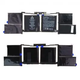 Offre Du Jour Batterie A1953 MacBook Pro 15" A1990 (2018) / (2019)