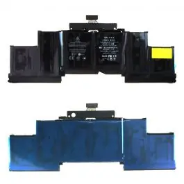 Batterie A1618 MacBook Pro 15" A1398 (2015) Prix Bas