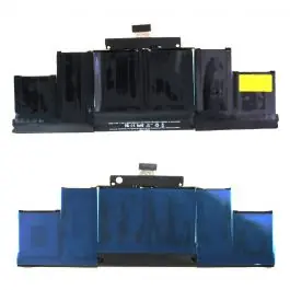 Affaire À Saisir Batterie A1494 MacBook Pro 15" A1398 (2013 / 2014 )