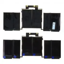Batterie A1964 MacBook Pro 13" A1989 (2018) Top Vente