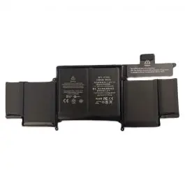 Batterie A1582 MacBook Pro 13" A1502 (2013 / 2015) Vente Flash