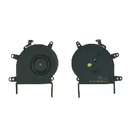 Must-Have Ventilateur CPU MacBook Pro 13" A1708 / A2159 (2016 / 2017)