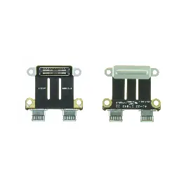 Commande En Gros Nappe USB-C MacBook Pro 13" A1706 / A1707 (2016 / 2017)