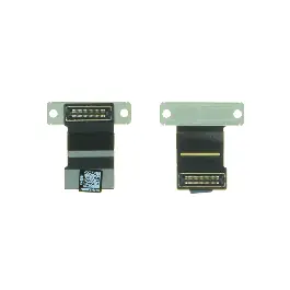 Retour Gratuit Nappe Ecran MacBook Pro 13" A1706 (2016 / 2017)